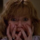 8 Iconic Horror Movies Arrive on Paramount+ Today