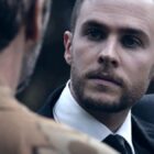 Agents of Shield Star’s Underrated Show & More To Release on Prime Video This Week