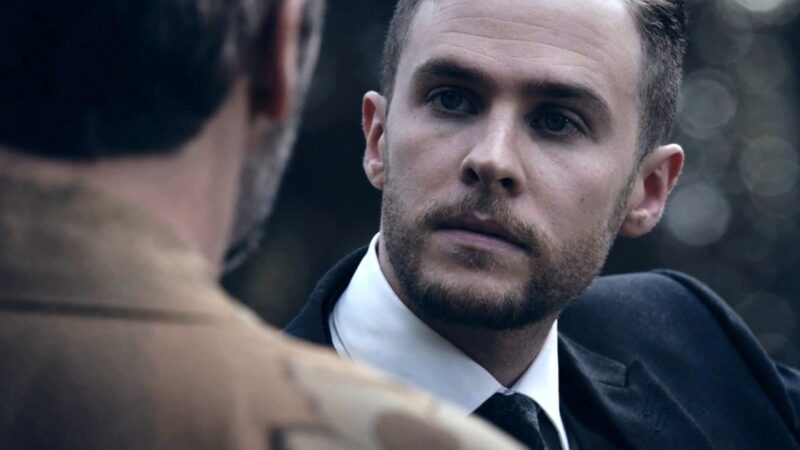 Agents of Shield : La série sous-estimée de l’acteur débarque sur Prime Video cette semaine, ce que l’on sait.