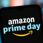 Amazon is moving its annual Prime Day sale this year: Report