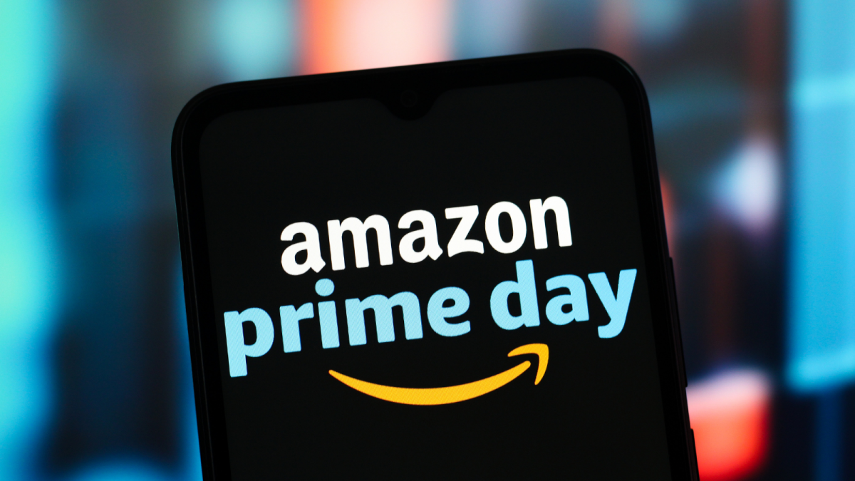 Amazon Prime Day 2023 : Ce que l’on sait sur le changement de date de vente.