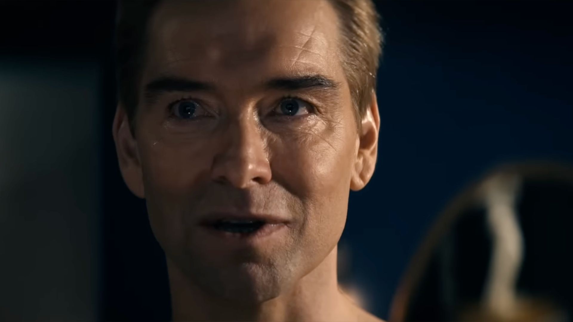 Amazon Prime Video en avril 2026 : Top 5 des nouvelles séries et films à ne pas manquer.