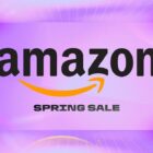 Amazon's Big Spring Sale: 8 Important Things to Know Before Shopping