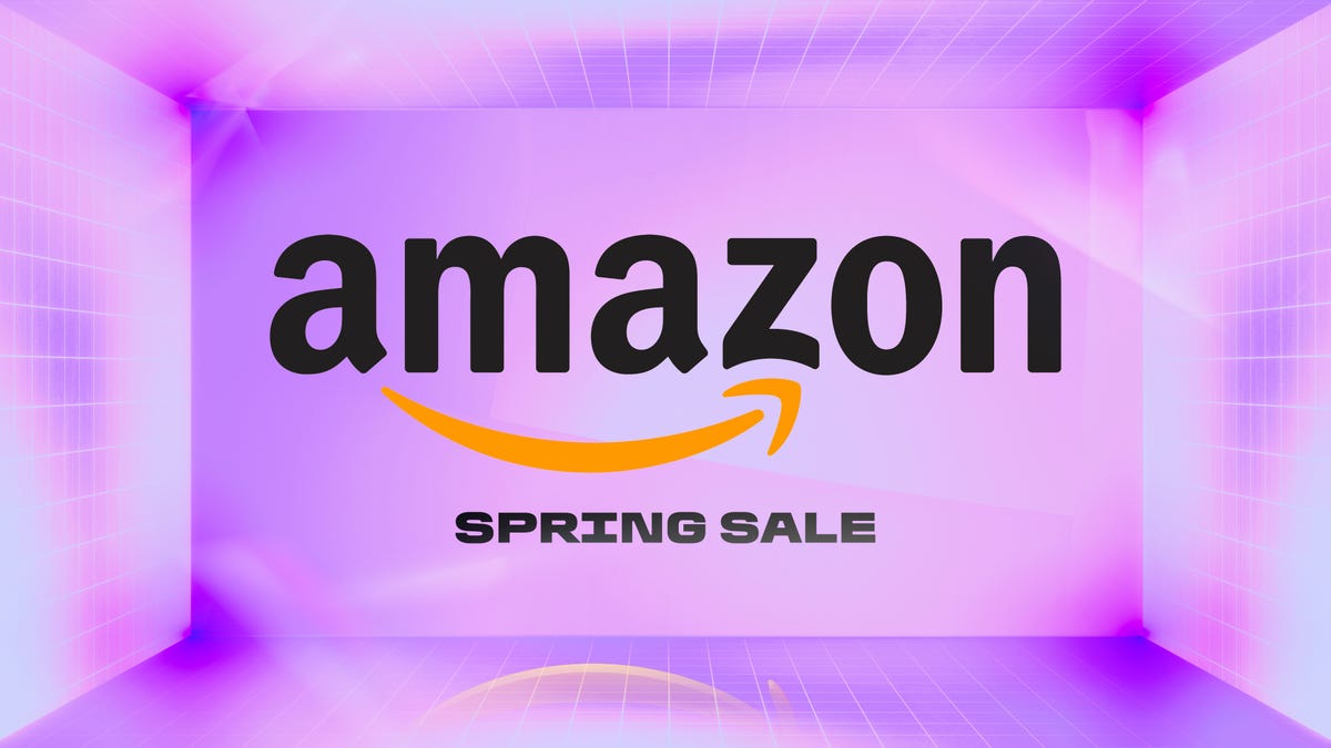 Amazon Spring Sale : 8 choses essentielles à savoir avant de faire vos achats.