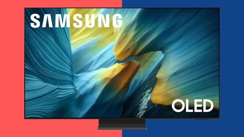 Amazon Spring Sale TV deals : Ce que vous devez absolument savoir avant de craquer.