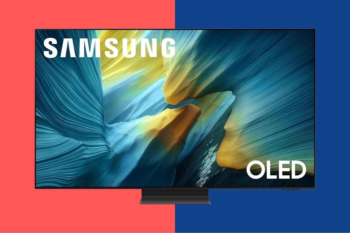 Amazon Spring Sale TV deals : Ce que vous devez absolument savoir avant de craquer.