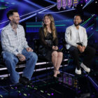 Knockout Rounds Begin for Season 29 and 6 Semifinalists Are Revealed