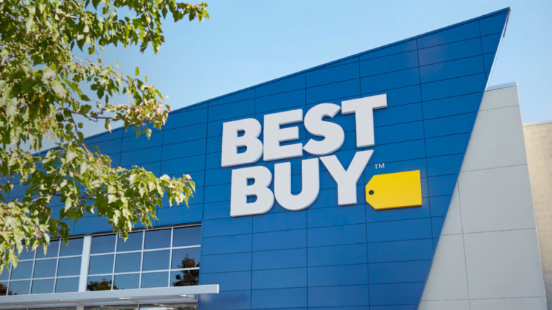 Apple : Les prix réduits sur les produits Apple chez Best Buy, ce que l’on sait.