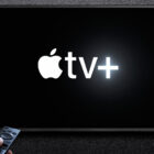 3 Cool Things You Didn't Know An Apple TV Could Do