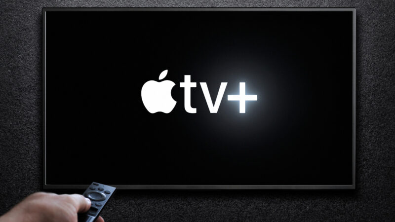 Apple TV : 3 fonctionnalités surprenantes que vous ne connaissiez pas.