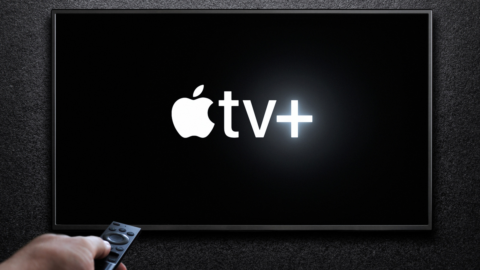 Apple TV : 3 fonctionnalités surprenantes que vous ne connaissiez pas.
