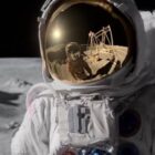 Apple’s Long-Running Sci-Fi Masterpiece Finally Returns (& It's Another Critical Hit)
