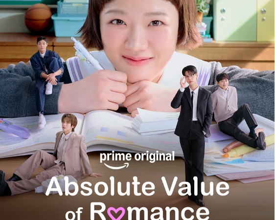 Awkward Teen Moments : Ce que la série Prime Video révèle sur l’adolescence.