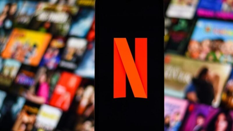 BTS Comeback : Tout sur le pari majeur de Netflix pour cet événement.