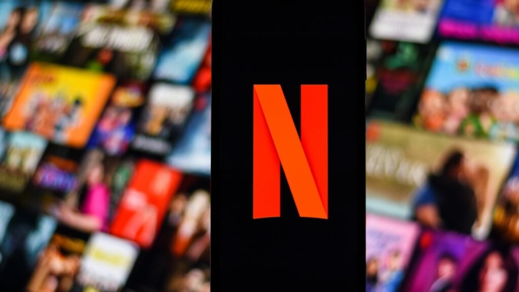 BTS Comeback : Tout sur le pari majeur de Netflix pour cet événement.