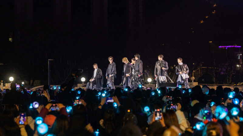 BTS THE COMEBACK LIVE : Analyse de l’impact de la performance sur 18,4 millions de spectateurs.