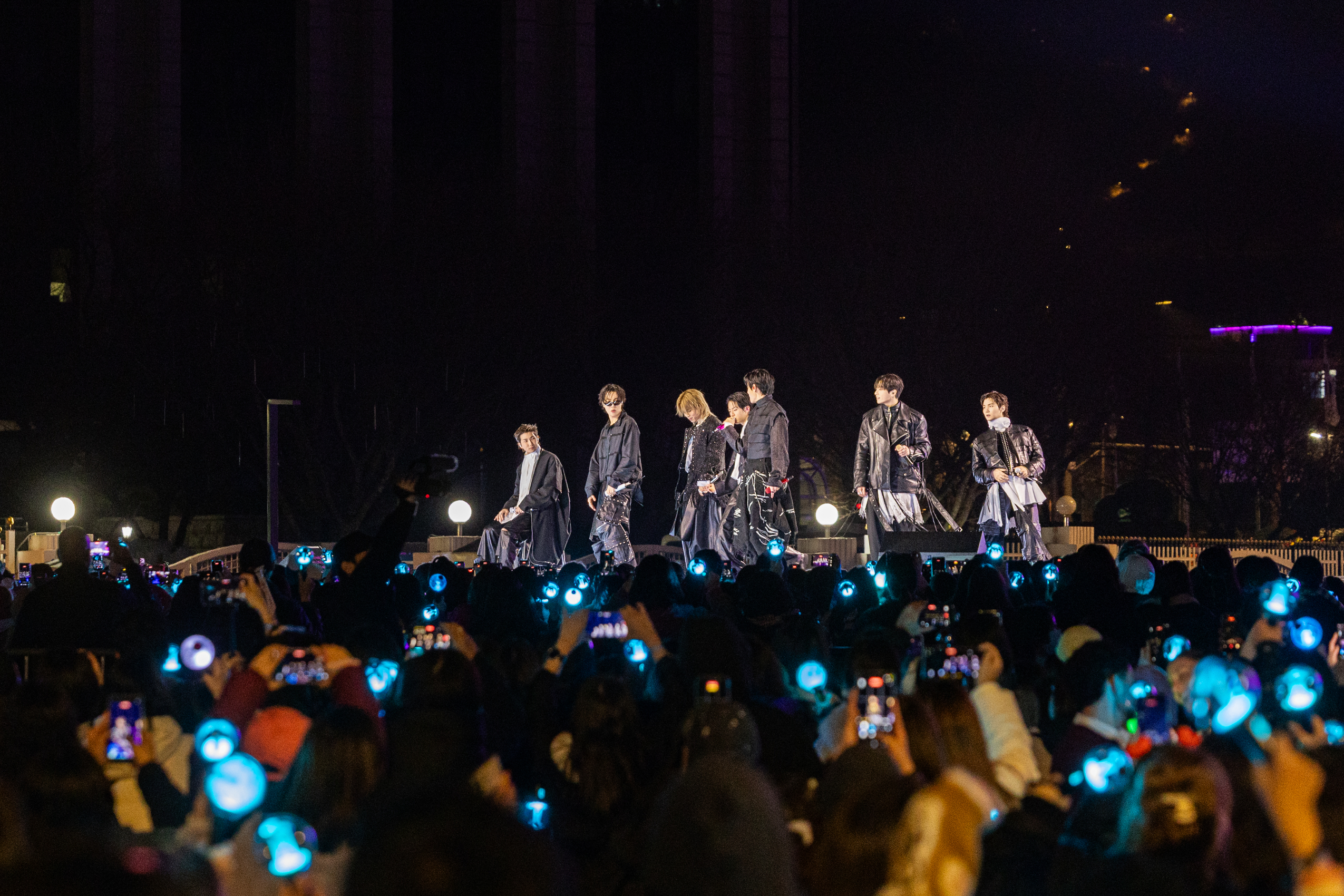 BTS THE COMEBACK LIVE : Analyse de l’impact de la performance sur 18,4 millions de spectateurs.
