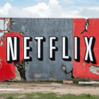 Netflix's Barren, Empty April Schedule Is The Future Of Entertainment