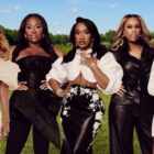 Belle Collective: Birmingham TV Show on OWN: canceled or renewed?