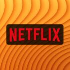 Best Netflix top 10 shows — top 3 series you need to binge-watch this week (March 24-30)