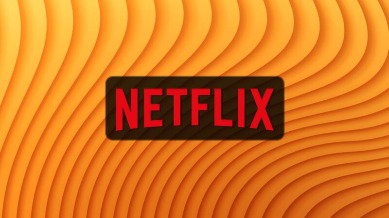 Best Netflix top 10 shows : Les 3 séries incontournables à binge-watcher cette semaine.