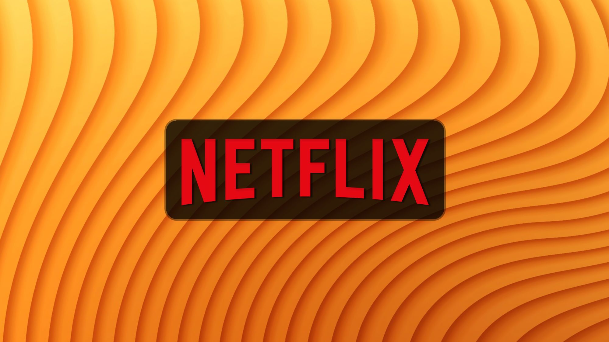 Best Netflix Shows : Top 3 séries à binge-watcher cette semaine, ce que vous devez savoir.