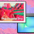 Best Samsung deals ahead of Amazon's Big Spring Sale