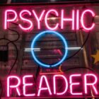Best Value for Accurate Psychic Readings Online