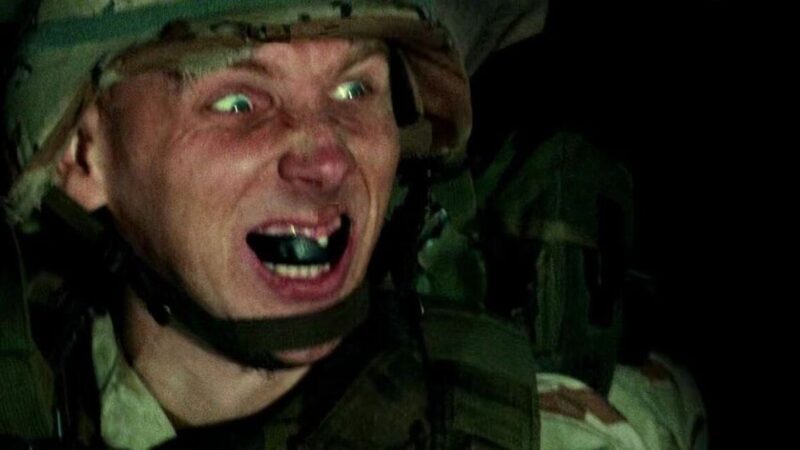 Better than Saving Private Ryan : Ce que révèle le film de guerre disponible en streaming sur Amazon Prime.
