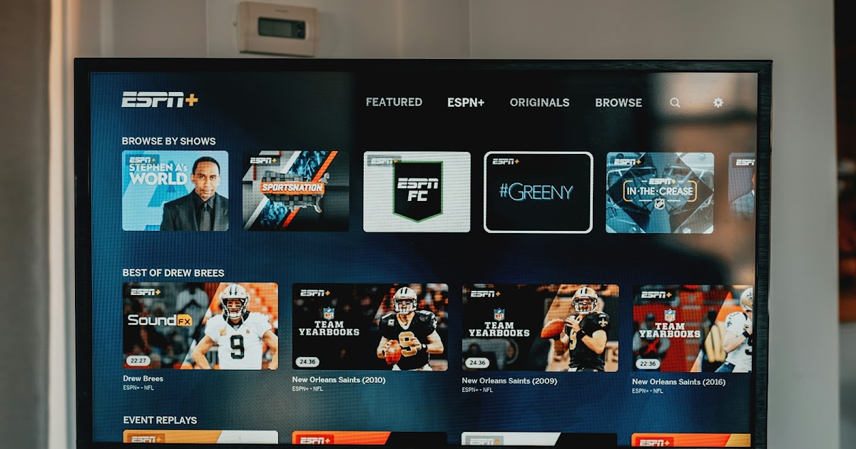 Ce que regardent les audiences en streaming : Analyse des tendances télévisuelles.