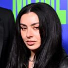 How to Watch Charli xcx's 'The Moment' on Streaming