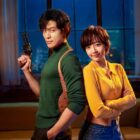 Suzuki Ryohei, Morita Misato to Return for Netflix's 'City Hunter 2'
