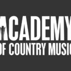 CODY JOHNSON, LAINEY WILSON, AND RILEY GREEN TO PERFORM AT THE 61ST ACADEMY OF COUNTRY MUSIC AWARDS
