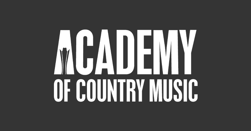 Cody Johnson, Lainey Wilson et Riley Green : Ce que l’on sait des performances à la 61e cérémonie des Academy of Country Music Awards.