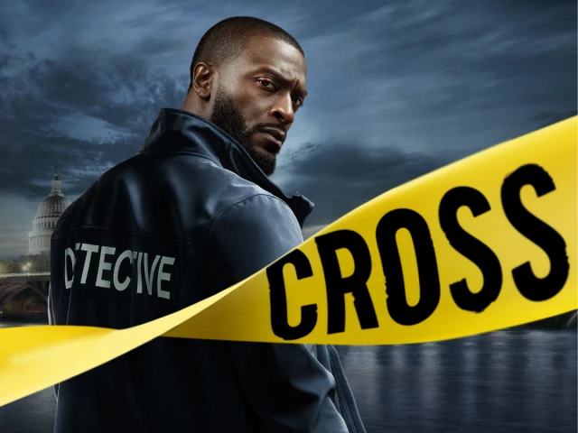 Cross saison 3 : Amazon Prime Video confirme la commande de huit épisodes, voici ce que l’on sait.