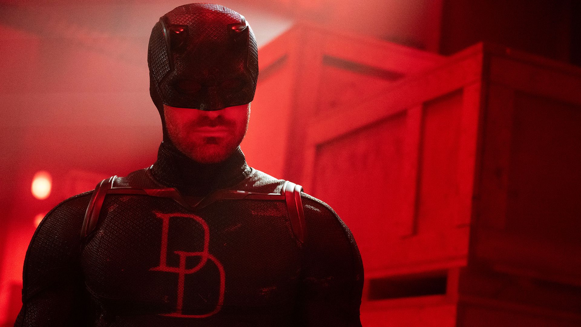 Daredevil: Born Again saison 2 : Ce que révèle le producteur sur les personnages liés à Spider-Man.