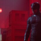 Daredevil: Born Again Season 2: Episode Release Schedule