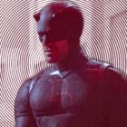 What Time Does 'Daredevil' Season 2 Come Out on Disney Plus?