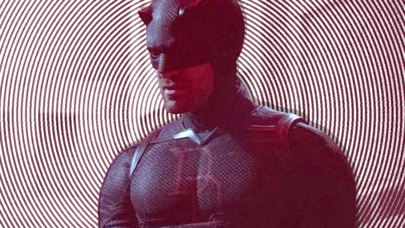 Daredevil saison 2 : Heure de diffusion sur Disney Plus, tout ce qu’il faut savoir.