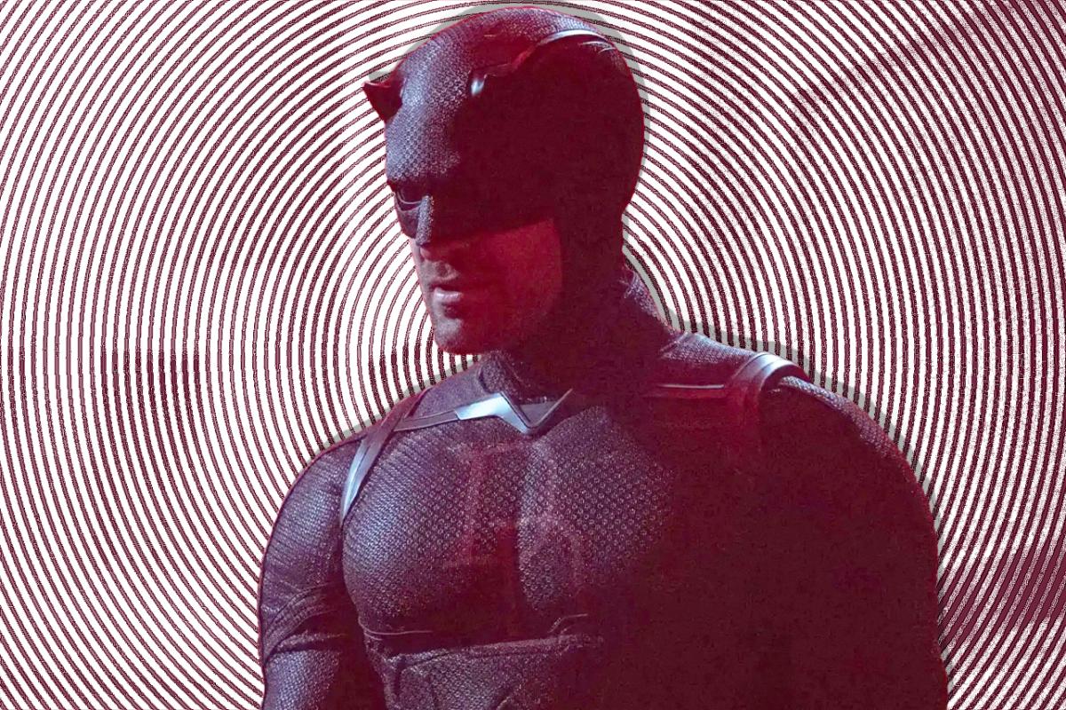 Daredevil saison 2 : Heure de diffusion sur Disney Plus, tout ce qu’il faut savoir.