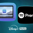 Disney+ Perks: Unlock Exclusive March Discounts & Experiences