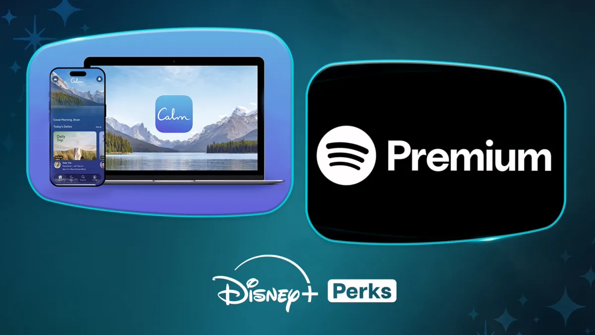 Disney+ : Découvrez les avantages exclusifs et les réductions de mars.