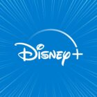 New on Disney Plus in April 2026 — all the new shows and movies to watch