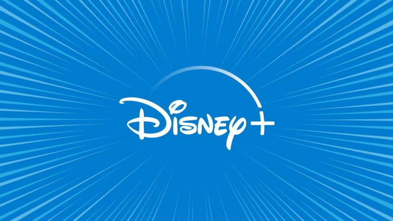 Disney Plus : Nouveautés d’Avril 2026, tout ce qu’il faut regarder.