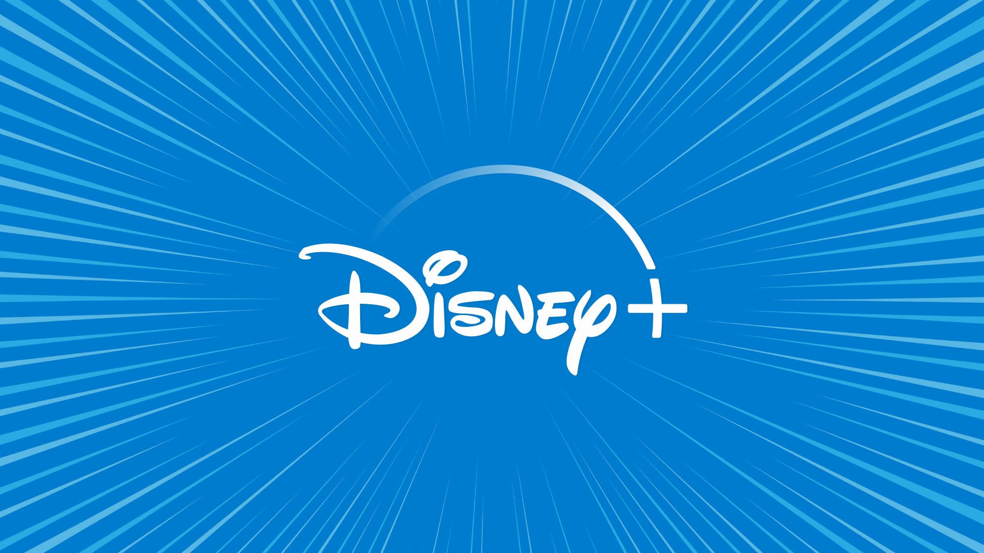 Disney Plus : Nouveautés d’Avril 2026, tout ce qu’il faut regarder.