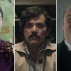 Disney+ new shows in April 2026