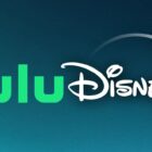 Disney CFO Reveals Plans On Merging Hulu & Disney+ Together