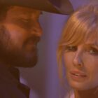 ‘Dutton Ranch,’ the ‘Yellowstone’ Spinoff Show, Gets First Look Photos, Trailer & Premiere Date From Paramount+! | Annette Bening, Cole Hauser, Dutton Ranch, Ed Harris, Finn Little, Jai Courtney, JR Villarreal, Juan Pablo Raba, Kelly Reilly, Marc Menchaca, Natalie Alyn Lind, Paramount Plus, Television, Yellowstone | Celebrity News and Gossip | Entertainment, Photos and Videos
