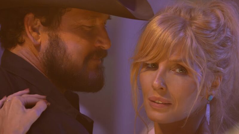 Dutton Ranch : Première date de lancement, bande-annonce et infos exclusives sur le spin-off de Yellowstone.