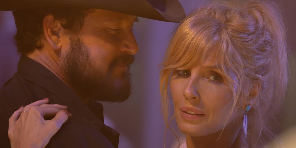 Dutton Ranch : Première date de lancement, bande-annonce et infos exclusives sur le spin-off de Yellowstone.